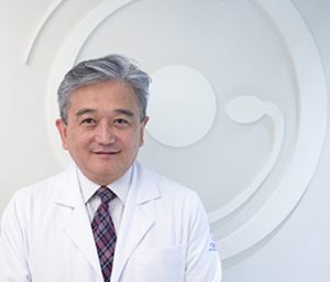 dr-joji-ueno-thumb-corpo-clinico